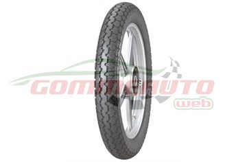 COP. 2.75/ -16 40L NR-2